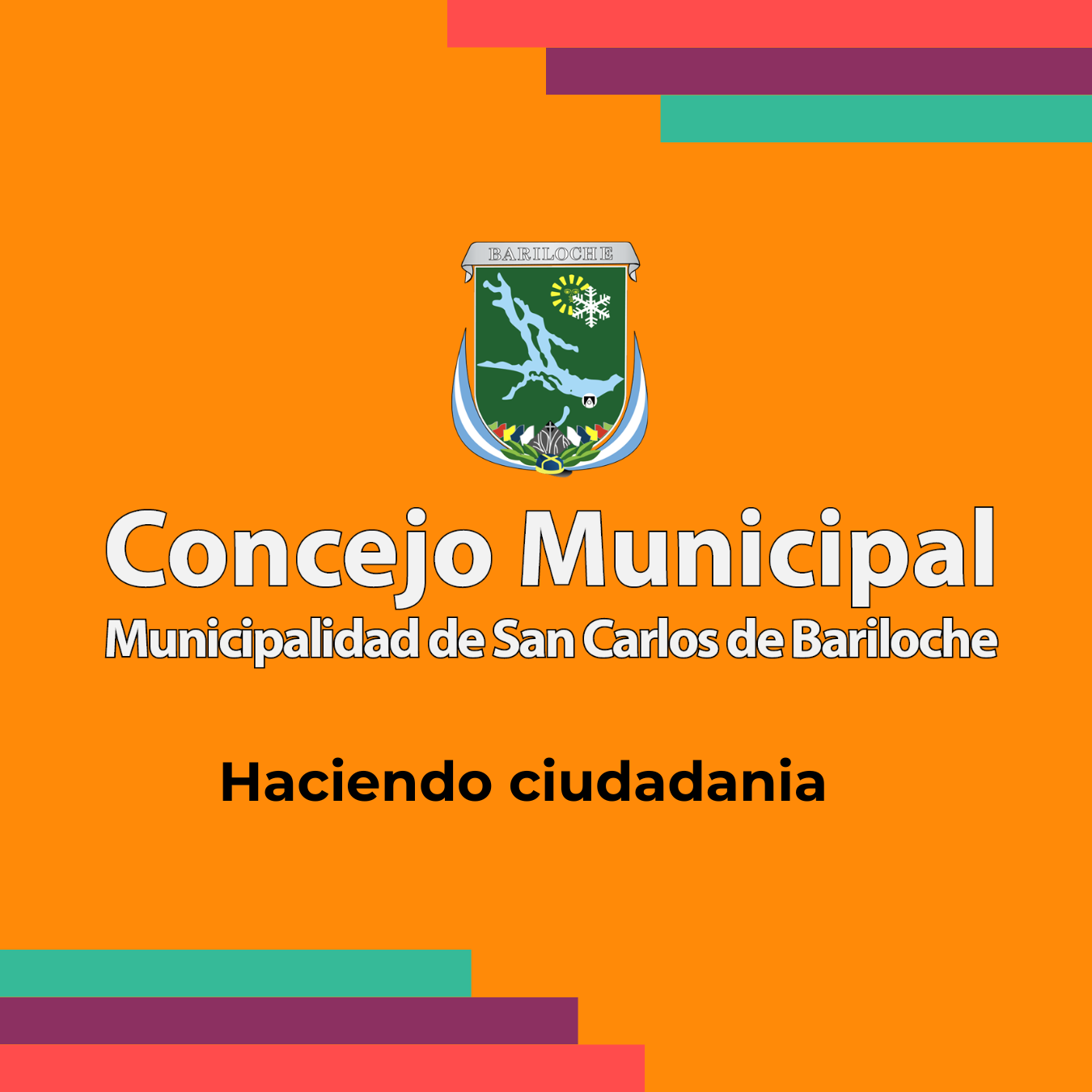 Concejo Deliberante