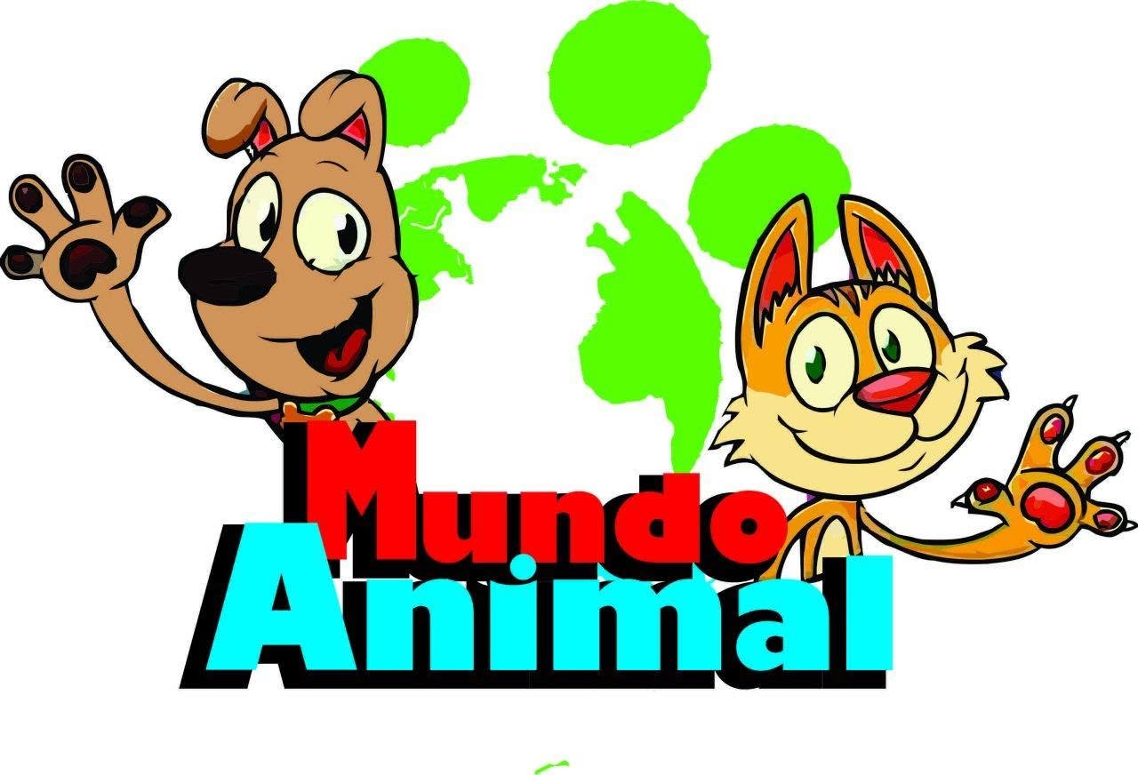 Mundo Animal