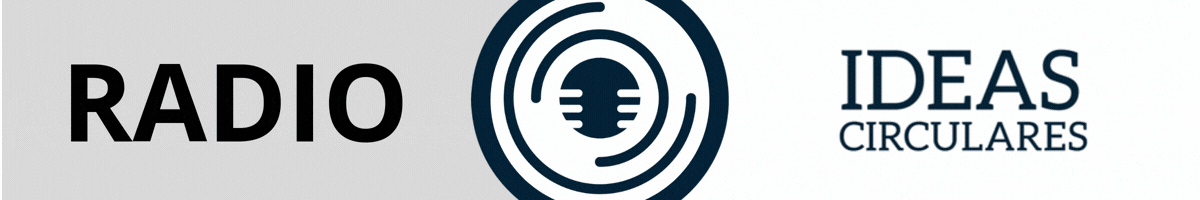 Radio C