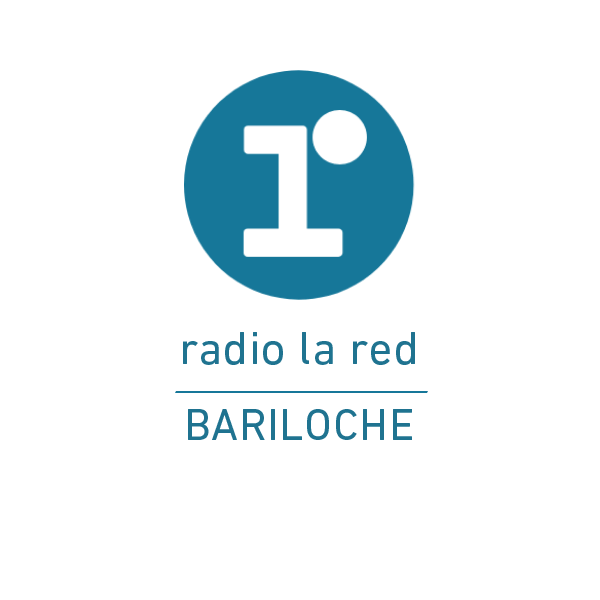 Radio La Red