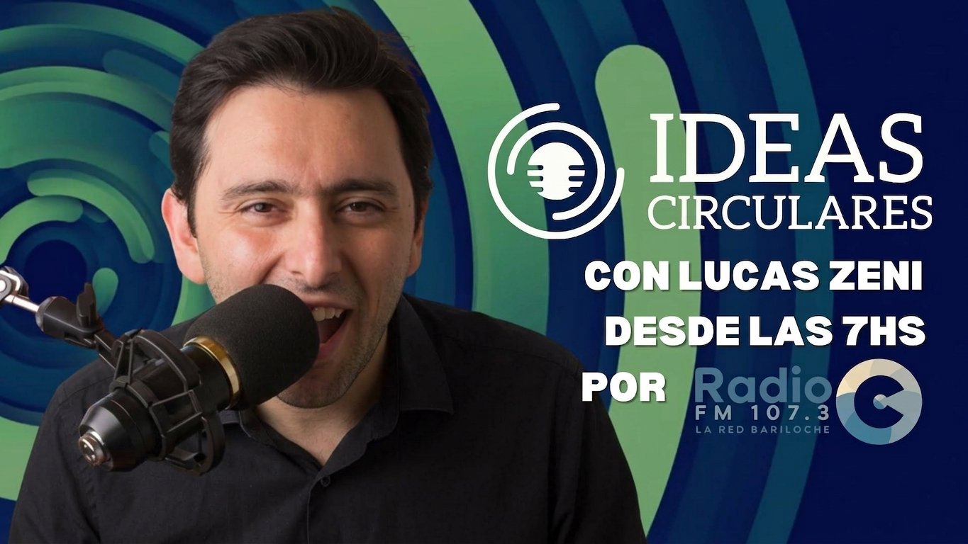Programación Radio C