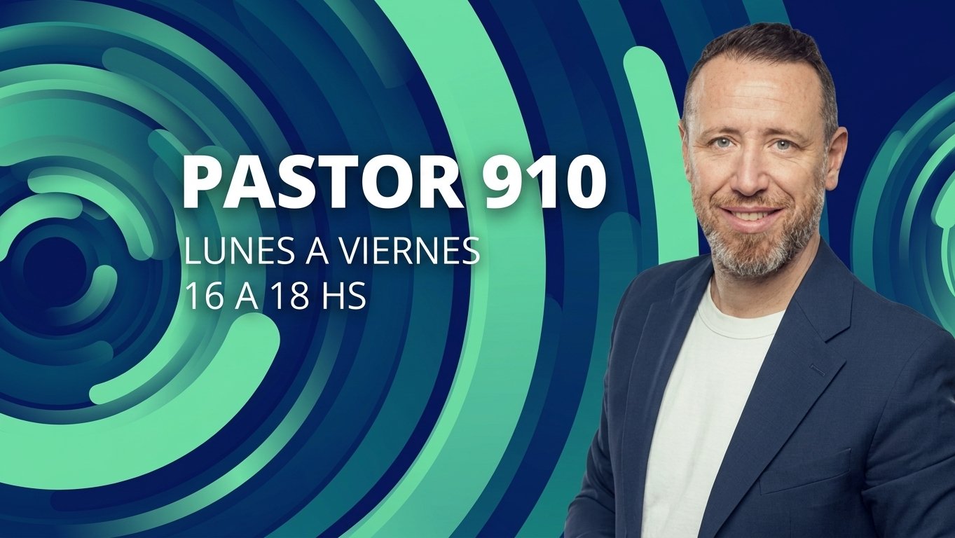 Programación Radio C