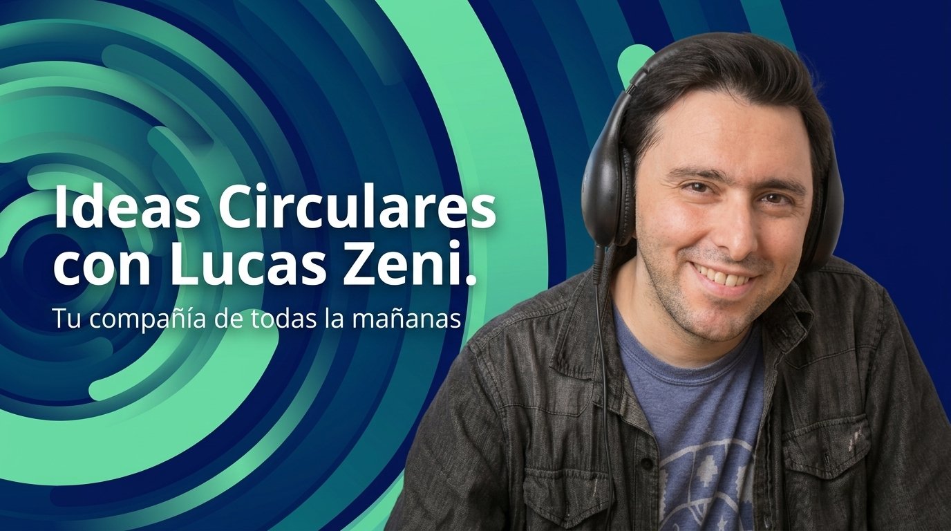 Programación Radio C